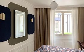 Chambre D'Hotes - Marais